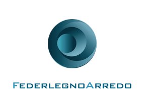 Federlegno Arredo