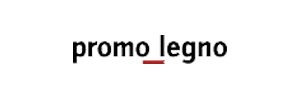 Logo PromoLegno