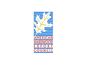 American Hardwood Export Council