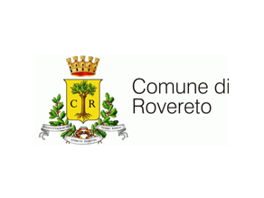 Comune Rovereto