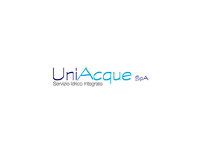 UniAcque