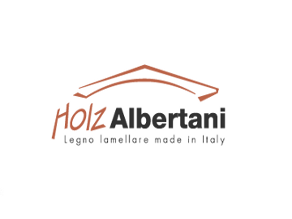 Holz Albertani