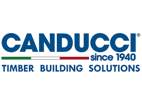 CANDUCCI