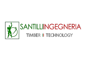 Santilli Ingegneria