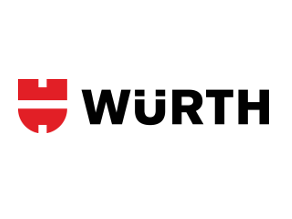 Würth