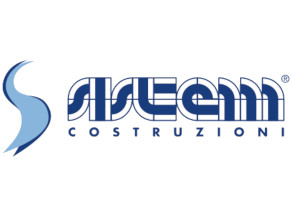 Sistem Costruzioni