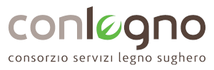 Logo Conlegno